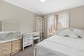 Property photo of 25 Mondello Place Evanston SA 5116