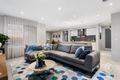 Property photo of 11 Atlas Drive Cranbourne West VIC 3977