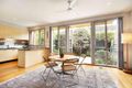 Property photo of 10A Holroyd Avenue St Kilda East VIC 3183