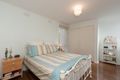 Property photo of 8/62 Fir Street Whittlesea VIC 3757
