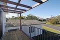 Property photo of 1 Pope Avenue Berrara NSW 2540