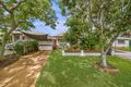 Property photo of 34 Valerie Street Clontarf QLD 4019