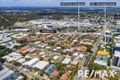 Property photo of 460 Hamilton Road Chermside QLD 4032