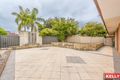 Property photo of 35B Durban Street Belmont WA 6104
