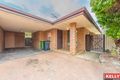 Property photo of 35B Durban Street Belmont WA 6104