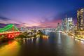 Property photo of 264/82 Boundary Street Brisbane City QLD 4000