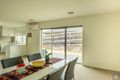 Property photo of 20 Botany Drive Carrum Downs VIC 3201