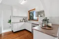 Property photo of 17 Harris Street Windsor NSW 2756
