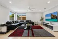 Property photo of 35 Poole Road Kellyville NSW 2155