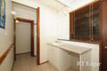 Property photo of 37 Edgar Street Rye VIC 3941