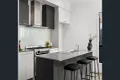 Property photo of 22 Brookfield Street Blakeview SA 5114