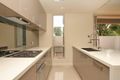 Property photo of 2B Sixth Avenue Glenelg East SA 5045