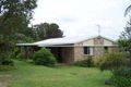 Property photo of 25 Wattle Lane North Deep Creek QLD 4570