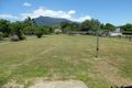 Property photo of 83 Whitman Street Mirriwinni QLD 4871
