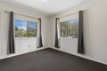 Property photo of 15 Golf Links Road Rocklea QLD 4106
