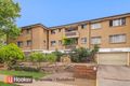 Property photo of 2/425 Guildford Road Guildford NSW 2161