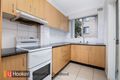 Property photo of 2/425 Guildford Road Guildford NSW 2161