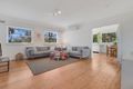 Property photo of 34 Bridge Road Blaxland NSW 2774