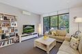 Property photo of 622/2C Munderah Street Wahroonga NSW 2076