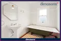 Property photo of 21 Kembla Street Port Kembla NSW 2505