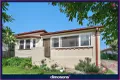 Property photo of 21 Kembla Street Port Kembla NSW 2505