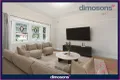 Property photo of 21 Kembla Street Port Kembla NSW 2505