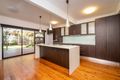 Property photo of 64 Federal Parade Brookvale NSW 2100