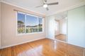 Property photo of 64 Federal Parade Brookvale NSW 2100