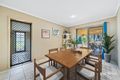 Property photo of 7 Springfield Crescent Daisy Hill QLD 4127