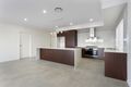 Property photo of 37 Bemina Crescent Spring Mountain QLD 4300