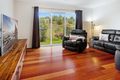 Property photo of 2 Main Street Montville QLD 4560