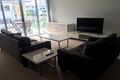 Property photo of 421/33 Lakefront Crescent Varsity Lakes QLD 4227