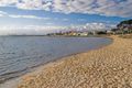Property photo of 14 Seacombe Grove Brighton VIC 3186
