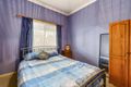 Property photo of 10 Peake Terrace Nangwarry SA 5277