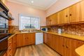 Property photo of 10 Peake Terrace Nangwarry SA 5277