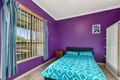 Property photo of 10 Peake Terrace Nangwarry SA 5277