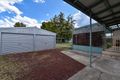 Property photo of 10 Peake Terrace Nangwarry SA 5277