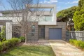 Property photo of 8A Schofield Street Essendon VIC 3040