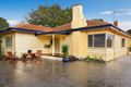 Property photo of 21 Cummins Road Brighton East VIC 3187