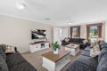 Property photo of 8 Ken Hall Place Agnes Banks NSW 2753