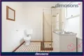Property photo of 21 Kembla Street Port Kembla NSW 2505