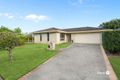 Property photo of 12 Pepper Tree Street Calamvale QLD 4116