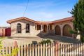 Property photo of 3 Pitman Avenue Ulladulla NSW 2539