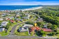 Property photo of 3 Pitman Avenue Ulladulla NSW 2539