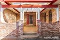 Property photo of 3 Pitman Avenue Ulladulla NSW 2539