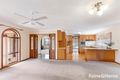 Property photo of 3 Pitman Avenue Ulladulla NSW 2539