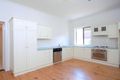 Property photo of 33 Laver Terrace Felixstow SA 5070