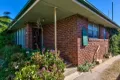 Property photo of 71 Hereford Street Wodonga VIC 3690