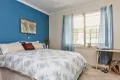 Property photo of 71 Hereford Street Wodonga VIC 3690