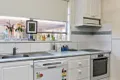 Property photo of 71 Hereford Street Wodonga VIC 3690